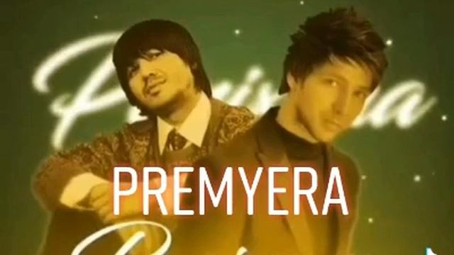 Xamdam Sobirov & Zohid - Parihona   | Хамдам Собиров & Зохид - Парихона