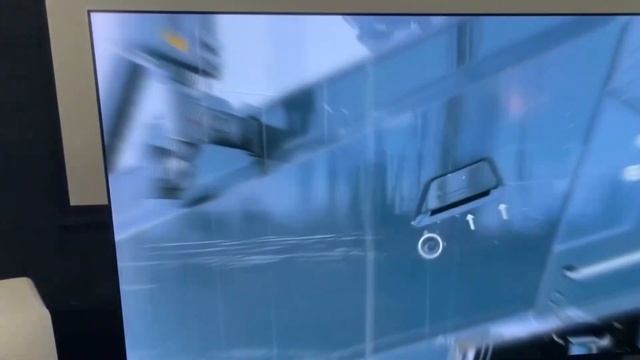 Телевизор Hisense 43A6N СТОИТ ЛИ БРАТЬ