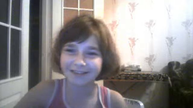 Видео c веб-камеры от 15 октября 2014 г., 09:18 (PDT) смотреть онлайн