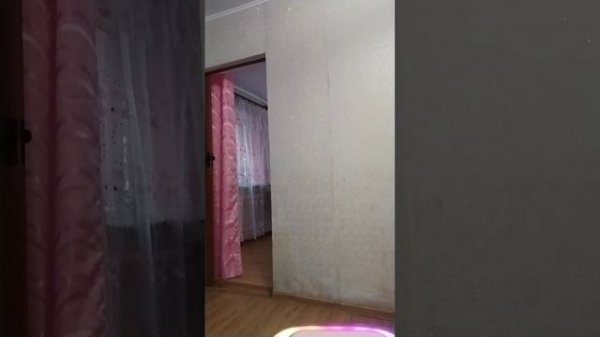 обзор. караоке система с беспроводными микрофонами k12