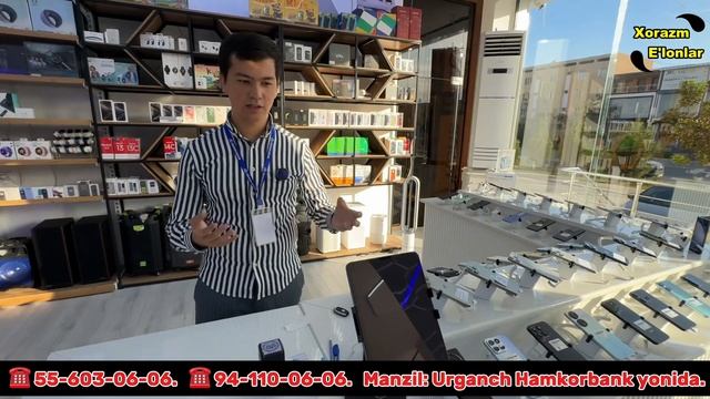РАБОЧИЙ ТЕЛЕФОН НАРХЛАРИ. АЙФОН НАРХЛАРИ. URGANCH TELEFON. ARZLA смотреть онлайн