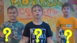 Артур Пирожков- Зацепила меня детская пародия