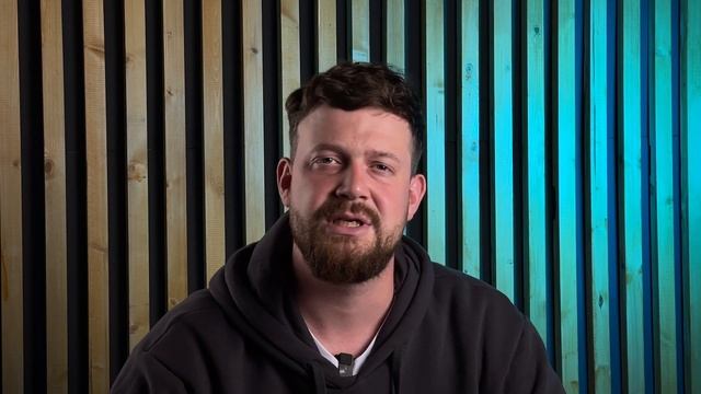 Не запускается ноутбук DELL смотреть онлайн