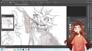 Виды графических планшетов и какой выбрать для рисова