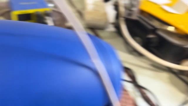 HOPESTAR блютуз колонка не заряжаеться ремонт разборка вс смотреть онлайн