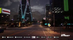 CarX Street PC в 2025 СТОИТ ЛИ ???