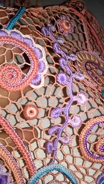 Инстаграмм смотреть онлайн