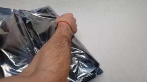 UNBOXING GIGABYTE AORUS GEFORCE RTX 5070 TI MASTER #rtx #5070ti #unboxing #unboxingvideo #расп?