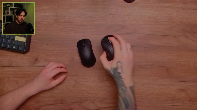 LAMZU сделали свою ZA-13! смотреть онлайн