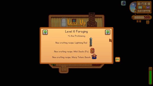 Как Получить Аккумулятор В Stardew Valley смотреть онлайн