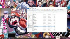 Не удалось запустить League of Legends/Решение ошибки запуска