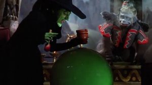 Волшебник страны Оз (1939) в переводе Гаврилова