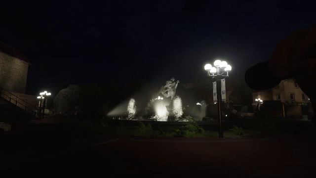 ПРОХОЖДЕНИЕ INDIGO PARK НА РУССКОМ ЯЗЫКЕ БЕЗ КОММЕНТАРИЕВ #indigopark #озвучка