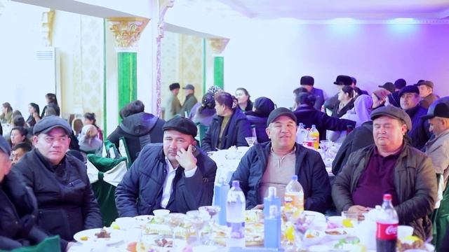 Озод Собиров 2025 г. смотреть онлайн