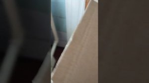 Аккумулятор Lifepo4 SJY