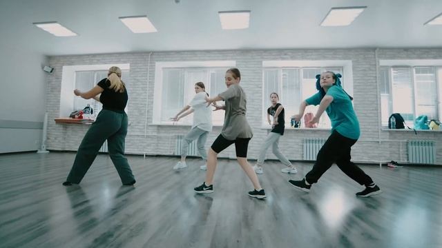 Мк Елена Федосова смотреть онлайн