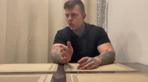 ПКТ ПОСЛЕ КУРСА | ЧТО ЭТО, КОГДА НАЧИНАТЬ И КАКИЕ ПРЕПА?