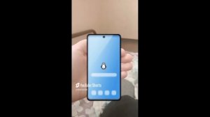 Вирусы на Андроид 3