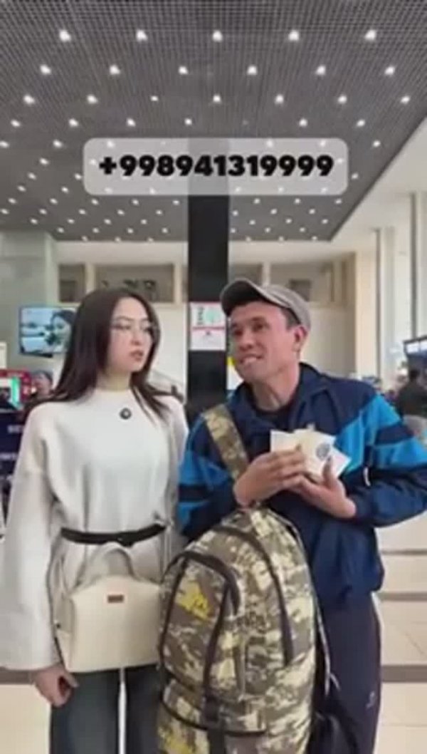 E o`leee ersirab 🤦🏻♂️