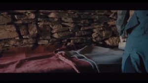 Фильм "Житие старца Иосифа Исихаста" - «Η ζωή του γέρον?