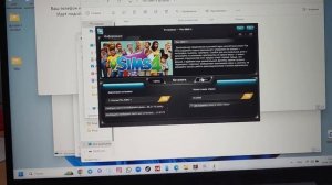 Обзор и тест - Ноутбук Lenovo IdeaPad Slim 3 15ABR8 Обзор и тест 2025 г