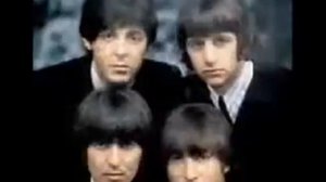 Yesterday — The Beatles — Смотреть бесплатно клипы и видео — MOSK