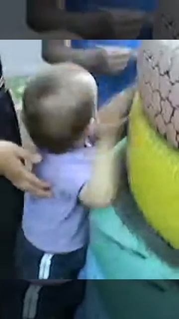 Гуляли в жаркий день 4