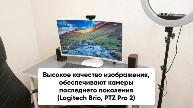 Ищем вебкам моделей: заходи в наш чат бот и рассчитай у смотреть онлайн