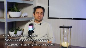Экран для проектора: съэкономь и не ошибись!