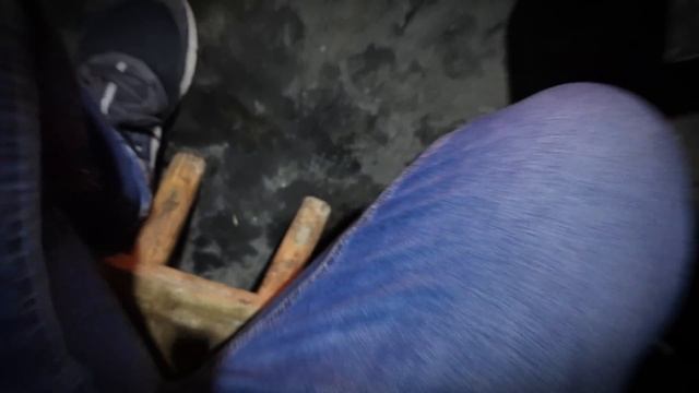 Это видео про Китай взорвёт твой мозг* смотреть онлайн