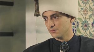 Горе Потери Сына Сломило Кёсем Султан | Великолепный в