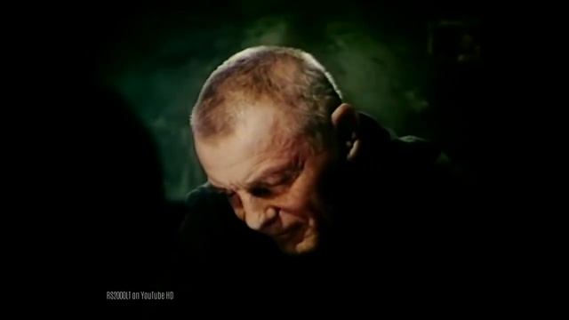 Лошади в океане фильм  1989  драма