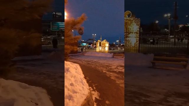 Слава Богу . Православный Храм. Бога Св Троицы. Правосл смотреть онлайн