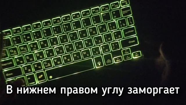 🌐Bluetooth-клавиатура с чехлом для Poco Pad/Redmi Pad Pro смотреть онлайн
