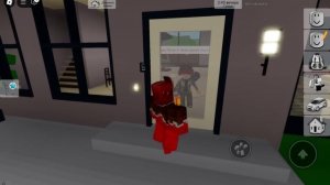 как сделать  скин Леонида в брухевн  ( то есть Лёни)🥰🤩