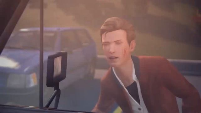 ТОП 10 КРУТЫХ ИГР ДЛЯ СЛАБЫХ ПК | ВО ЧТО ПОИГРАТЬ НА СЛАБ смотреть онлайн