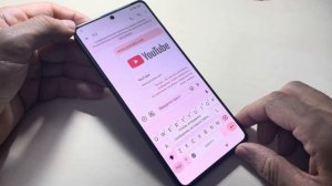 Как удалить google аккаунт Redmi note 13 pro frp bypass