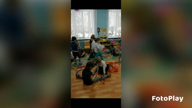 Любимые игры детей смотреть онлайн