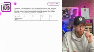 Определите, какие круглые пиццы 30 см соответствуют ук?