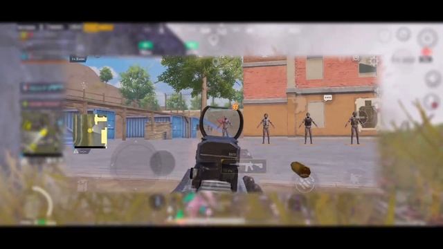 СТОИТ ЛИ ПОКУПАТЬ 12 АЙФОН ДЛЯ ПАБГА В 2025 ГОДУ?? смотреть онлайн