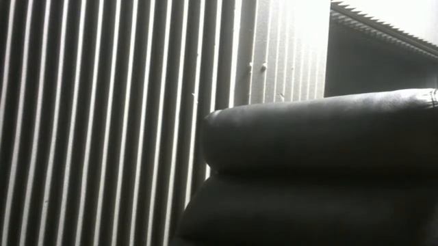 ERON O'ZBEKISTON JONLI EFIR IRAN
UZBEKISTAN LIVE ИРАН УЗБЕКИСТАН ПРЯМОЙ ЭФИ?