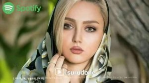 Самые популярные песни ♥️ иранская музыка 😍 Persian song ?