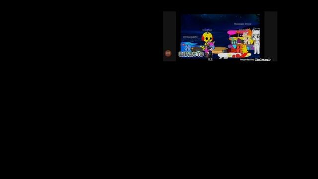 Аниматор влада история о том все видео в одном экране смотреть онлайн