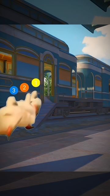 актуально как никогда