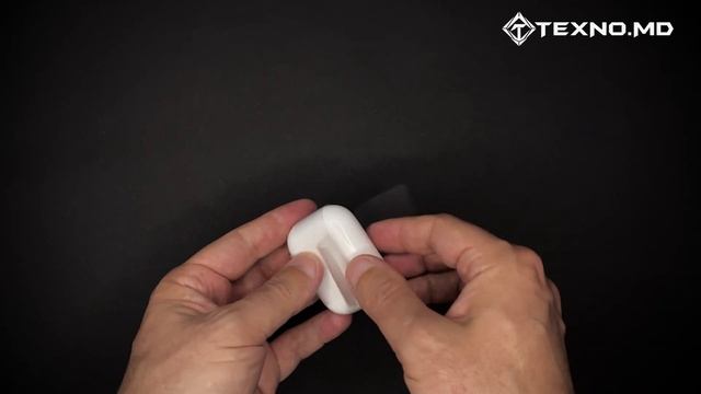 HOCO DES08 / AIRPODS АНАЛОГИ ОТ HOCO