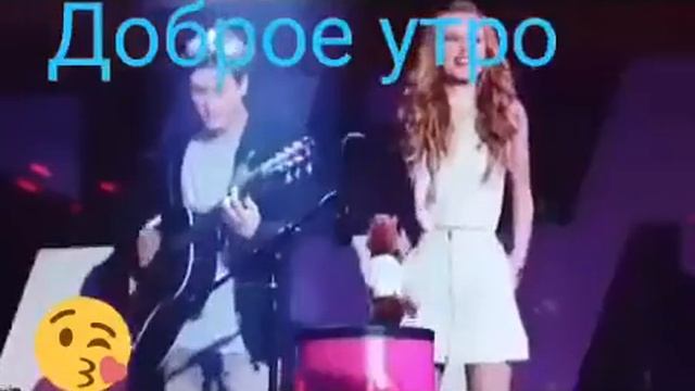 Смешная Утренняя песня!!!! смотреть онлайн