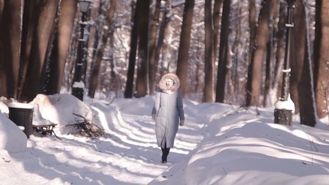 Замена Canon M100 на Canon EOS M50 Mark II ...Объектив 7artisans 50mm F0.95 про? смотреть онлайн