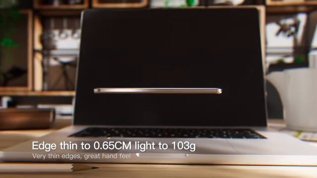 Бездротовий PowerBank X6 5000 mAh MagSafe #magsafe #flyenergy смотреть онлайн