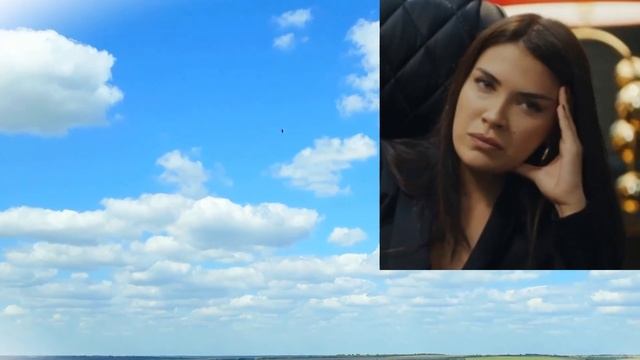 Отщепенец 4 серия на русском языке. Новый турецкий сериал смотреть онлайн