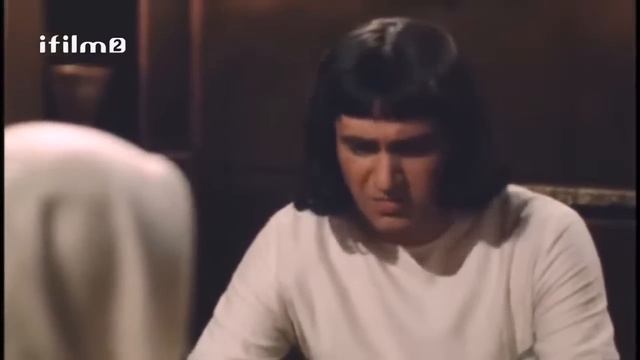 Хазрати Юсуф кисми 24 | Yousof e Payambar part 24 смотреть онлайн